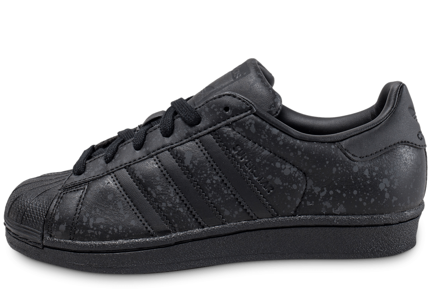 adidas femme noir